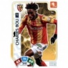 Offer Trading Card Charles Boli RC Lens Panini Adrenalyn XL Ligue 1 2021