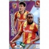 Offer Trading Card Fortes - Radovanović Duo de Choc Panini Adrenalyn XL Ligue 1 2020-21