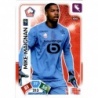 Sale Online Card Mike Maignan LOSC Lille Adrenalyn XL Ligue 1 2021