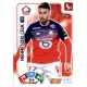 Mehmet Zeki Çelik LOSC Lille 101