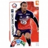 Offer Trading Card Renato Sanches LOSC Lille Panini Adrenalyn XL Ligue 1 2020-21