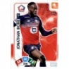 Offer Trading Card Jonathan Ikoné LOSC Lille Adrenalyn XL Ligue 1 2021