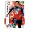 Offer Trading Card Loïc Rémy LOSC Lille Panini Adrenalyn XL Ligue 1 2021