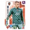 Sale Online Card Paul Nardi FC Lorient Panini Adrenalyn XL Ligue 1 2021