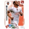 Sale Trading Card Thomas Fontaine FC Lorient Adrenalyn XL Ligue 1 2021