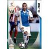 El Zhar Leganés 314 Megacracks 2018-19
