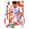 Buy Online Laurent Abergel FC Lorient Panini Adrenalyn XL Ligue 1 2021
