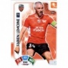 Offer Trading Card Fabien Lemoine FC Lorient Panini Adrenalyn XL Ligue 1 2020-21
