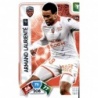 Offer Trading Card Armand Laurienté FC Lorient Panini Adrenalyn XL Ligue 1 2020-21