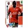 Buy Online Yoane Wissa FC Lorient Panini Adrenalyn XL Ligue 1 2020-21