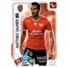 Sale Online Card Matthieu Saunier FC Lorient Panini Adrenalyn XL Ligue 1 2020-21