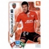 Buy Online Jonathan Delaplace FC Lorient Panini Adrenalyn XL Ligue 1 2021