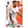 Trading Card of Sylvain Marveaux FC Lorient Panini Adrenalyn XL Ligue 1 2021