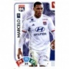 Sale Online Card Marcelo Olympique Lyonnais Adrenalyn XL Ligue 1 2021