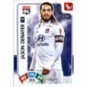 Offer Trading Card Jason Denayer Olympique Lyonnais Panini Adrenalyn XL Ligue 1 2021