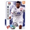 Sale Trading Card Jeff Reine-Adélaide Olympique Lyonnais Panini Adrenalyn XL Ligue 1 2021