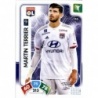 Offer Trading Card Martin Terrier Olympique Lyonnais Panini Adrenalyn XL Ligue 1 2021