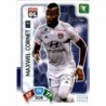 Offer Trading Card Maxwel Cornet Olympique Lyonnais Adrenalyn XL Ligue 1 2021