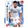Buy Online Boubacar Kamara Olympique de Marseille Panini Adrenalyn XL Ligue 1 2020-21