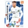 Buy Online Valentin Rongier Olympique de Marseille Adrenalyn XL Ligue 1 2021