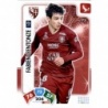 Sale Online Card Fabien Centonze FC Metz Panini Adrenalyn XL Ligue 1 2020-21