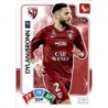 Buy Online Dylan Bronn FC Metz Adrenalyn XL Ligue 1 2021