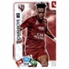 Buy Online John Boye FC Metz Adrenalyn XL Ligue 1 2021