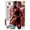 Offer Trading Card Kévin N'Doram FC Metz Panini Adrenalyn XL Ligue 1 2020-21