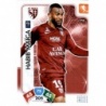 Offer Trading Card Habib Maïga FC Metz Panini Adrenalyn XL Ligue 1 2020-21