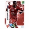 Sale Online Card Ibrahima Niane FC Metz Panini Adrenalyn XL Ligue 1 2021