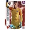 Sale Trading Card Paul Delecroix FC Metz Panini Adrenalyn XL Ligue 1 2020-21
