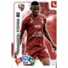 Offer Trading Card Mamadou Fofana FC Metz Panini Adrenalyn XL Ligue 1 2020-21