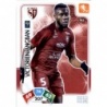 Offer Trading Card Victorien Angban FC Metz Panini Adrenalyn XL Ligue 1 2021