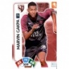 Offer Trading Card Marvin Gakpa FC Metz Adrenalyn XL Ligue 1 2021
