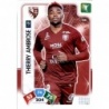 Offer Trading Card Thierry Ambrose FC Metz Adrenalyn XL Ligue 1 2021