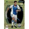 Gabriel All Stars Leganés 322 Megacracks 2018-19