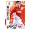 Sale Trading Card Cesc Fábregas AS Monaco Adrenalyn XL Ligue 1 2021