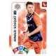 Arnaud Souquet Montpellier Hérault SC 209
