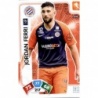 Sale Online Card Jordan Ferri Montpellier Hérault SC Panini Adrenalyn XL Ligue 1 2021
