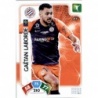 Offer Trading Card Gaëtan Laborde Montpellier Hérault SC Panini Adrenalyn XL Ligue 1 2021