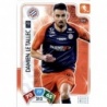 Buy Online Damien Le Tallec Montpellier Hérault SC Panini Adrenalyn XL Ligue 1 2020-21