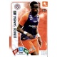 Junior Sambia Montpellier Hérault SC 223