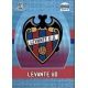 Escudo Levante 325 Megacracks 2018-19