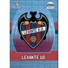 Escudo Levante 325 Megacracks 2018-19