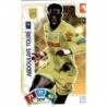 Sale Trading Card Abdoulaye Touré FC Nantes Adrenalyn XL Ligue 1 2021