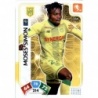 Offer Trading Card Moses Simon FC Nantes Panini Adrenalyn XL Ligue 1 2021