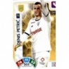 Sale Online Card Denis Petrić FC Nantes Panini Adrenalyn XL Ligue 1 2021