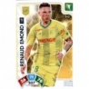 Sale Trading Card Renaud Emond FC Nantes Adrenalyn XL Ligue 1 2021