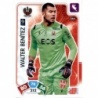 Offer Trading Card Walter Benítez OGC Nice Panini Adrenalyn XL Ligue 1 2020-21