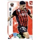 Youcef Atal OGC Nice 245